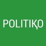 Аватар канала Politiқо