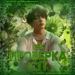 Аватар канала проверка сп ᵉᶫʳ