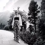 Аватар канала Galina_shop