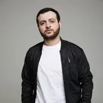 Аватар канала КОМИКАДZЕ