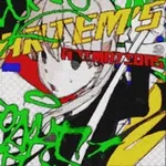 Аватар канала @nimation aртiм4ikа ⚠️ &!