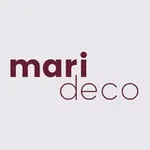 Аватар канала Мягкая мебель Marideco