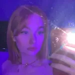 Аватар канала Лиза Из метро