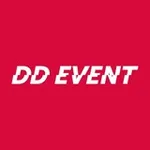 Аватар канала DD EVENT