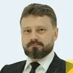 Аватар канала ЛЮБИЧ