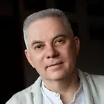 Аватар канала Игорь Лузин