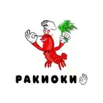 Аватар канала «РАКИОКИ» — доставка раков Москва 🦞 👌🏻