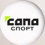 Аватар канала Сапа Спорт