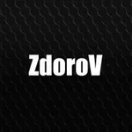 Аватар канала ZдороV