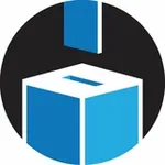Аватар канала Выборка