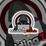Аватар канала Modding Tools 🛠️