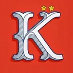Аватар канала Комментарий