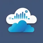 Аватар канала Библиотека девопса | DevOps, SRE, Sysadmin