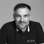 Аватар канала Дмитрий Зубанков || Клубы по подписке