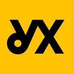 Аватар канала уголок хип-хопа