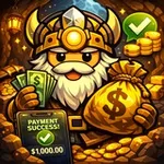 Аватар канала GoldenMiner ~ Payment Proofs