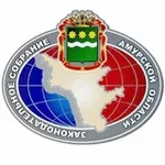 Аватар канала Законодательное Собрание АО