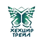 Аватар канала Хехцир Трейл 27