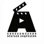 Аватар канала Кинокомпания братьев Андреасян