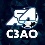 Аватар канала ЛФЛ Северо-Запад