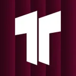 Аватар канала Ticketland