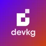 Аватар канала Events | DevKG