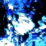 Аватар канала Glitchcore CF