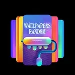 Аватар канала WALLPAPERS RANDOM