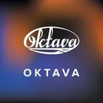 Аватар канала Микрофоны «Октава»