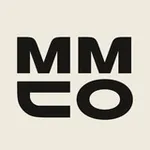 Аватар канала ММСО