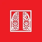 Аватар канала Visit Tatarstan
