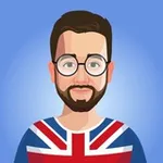 Аватар канала poliglotych_english