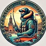 Аватар канала Рыбалка в Москве и Подмосковье, Московской области
