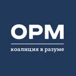 Аватар канала Общество развития мышления