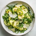 Аватар канала FOOD IDEAS / Рецепты