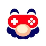 Аватар канала Невкусные картриджи: о Nintendo вслух
