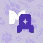 Аватар канала Молодёжь Дальнего Востока 🔆