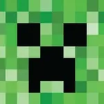 Аватар канала 🌳 MINECRAFT CONFESSIONS 🪨 || 💎 ⛏️