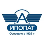 Аватар канала АО "ИПОПАТ"