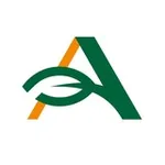 Аватар канала АГРОЭКСПЕРТ