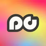 Аватар канала Pop Culture