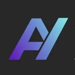 Аватар канала Университет Айбим
