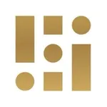 Аватар канала Наставники России