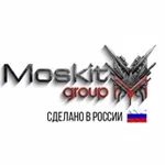 Аватар канала Moskit | Новости