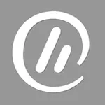 Аватар канала heise online