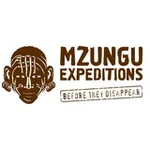Аватар канала MZUNGU EXPEDITIONS
