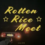 Аватар канала Rotten Rice Meet