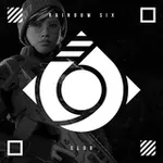 Аватар канала Rainbow Six Club