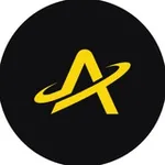 Аватар канала Avan.Market – магазин скинов CS2, Dota 2 и Rust