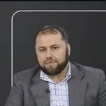 Аватар канала Глубинная политика от Орхана